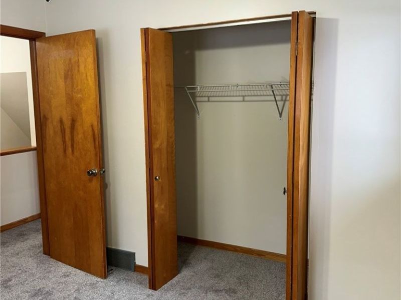 124 Kenridge Road, Fairlawn, OH 44333 Photo 25