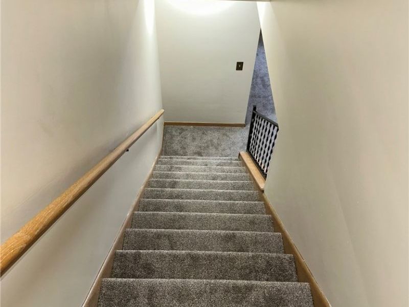 124 Kenridge Road, Fairlawn, OH 44333 Photo 26