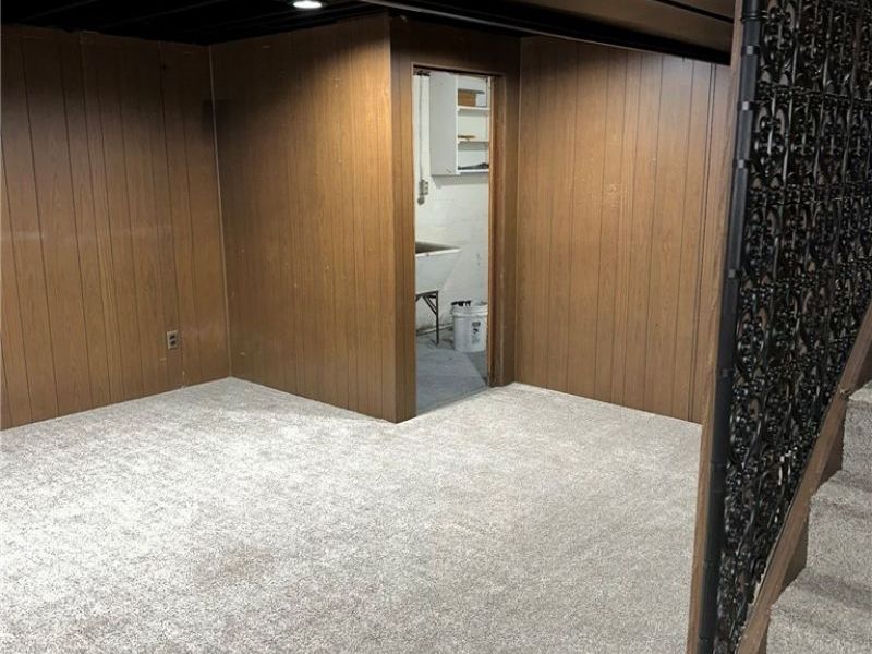 124 Kenridge Road, Fairlawn, OH 44333 Photo 27