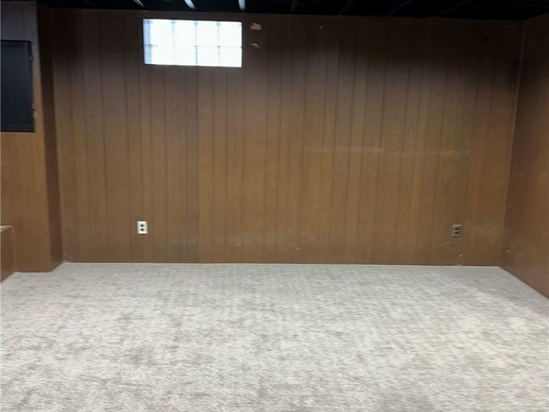 124 Kenridge Road, Fairlawn, OH 44333 Photo 28