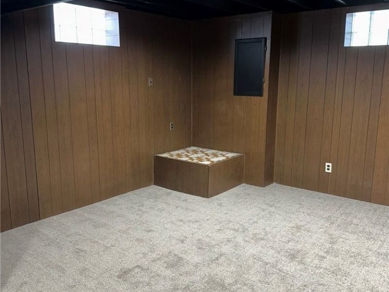 124 Kenridge Road, Fairlawn, OH 44333 Photo 29