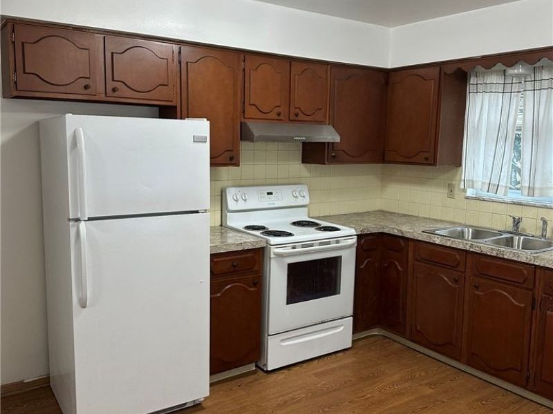 124 Kenridge Road, Fairlawn, OH 44333 Photo 3