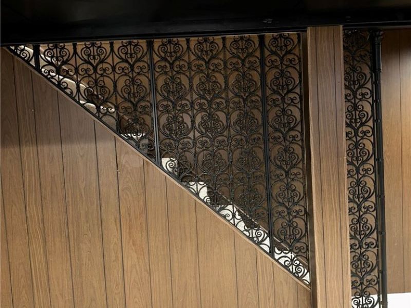 124 Kenridge Road, Fairlawn, OH 44333 Photo 30