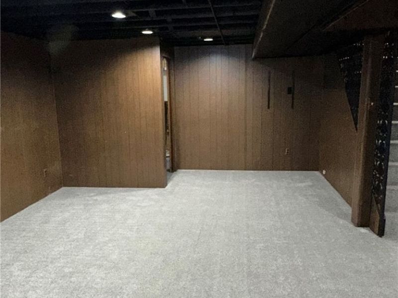 124 Kenridge Road, Fairlawn, OH 44333 Photo 31