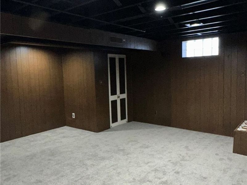 124 Kenridge Road, Fairlawn, OH 44333 Photo 32