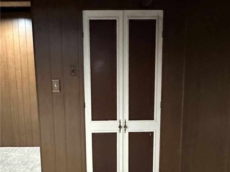 124 Kenridge Road, Fairlawn, OH 44333 Photo 33