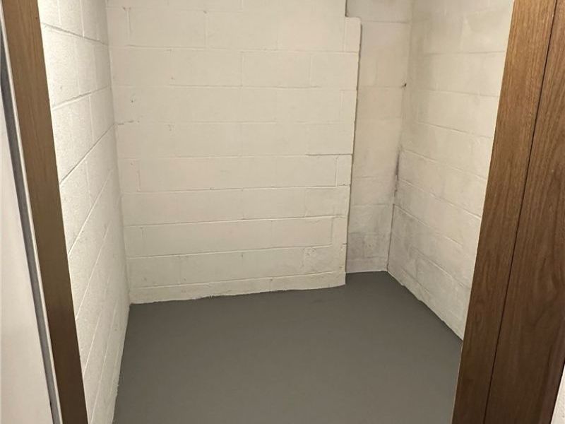 124 Kenridge Road, Fairlawn, OH 44333 Photo 34