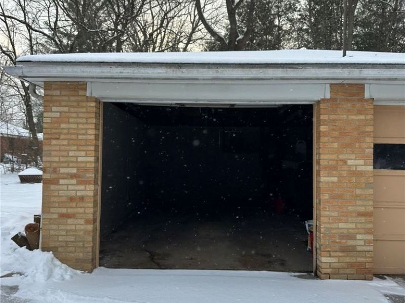 124 Kenridge Road, Fairlawn, OH 44333 Photo 35