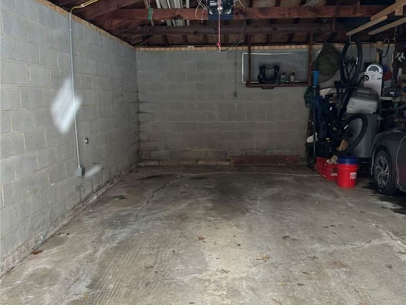 124 Kenridge Road, Fairlawn, OH 44333 Photo 36