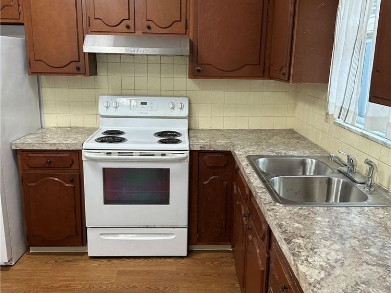 124 Kenridge Road, Fairlawn, OH 44333 Photo 4