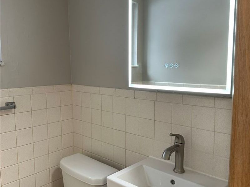 124 Kenridge Road, Fairlawn, OH 44333 Photo 5