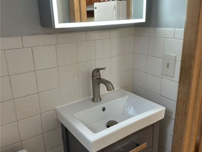 124 Kenridge Road, Fairlawn, OH 44333 Photo 6