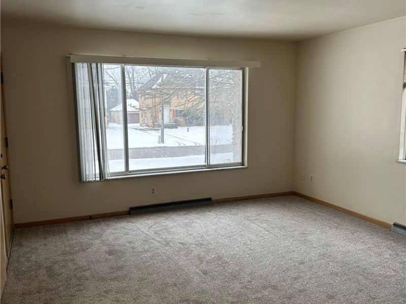 124 Kenridge Road, Fairlawn, OH 44333 Photo 7