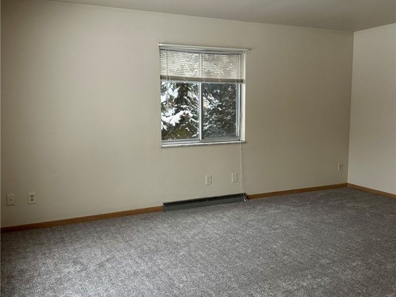 124 Kenridge Road, Fairlawn, OH 44333 Photo 8