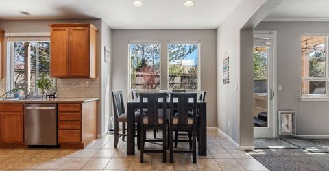 14010 Tagor Road, Reno, NV 89521 Photo