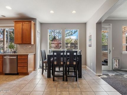 14010 Tagor Road, Reno, NV 89521 Photo