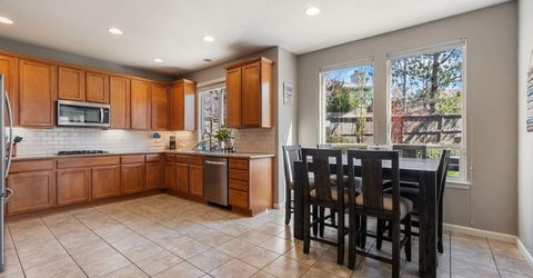 14010 Tagor Road, Reno, NV 89521 Photo