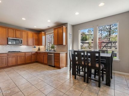 14010 Tagor Road, Reno, NV 89521 Photo