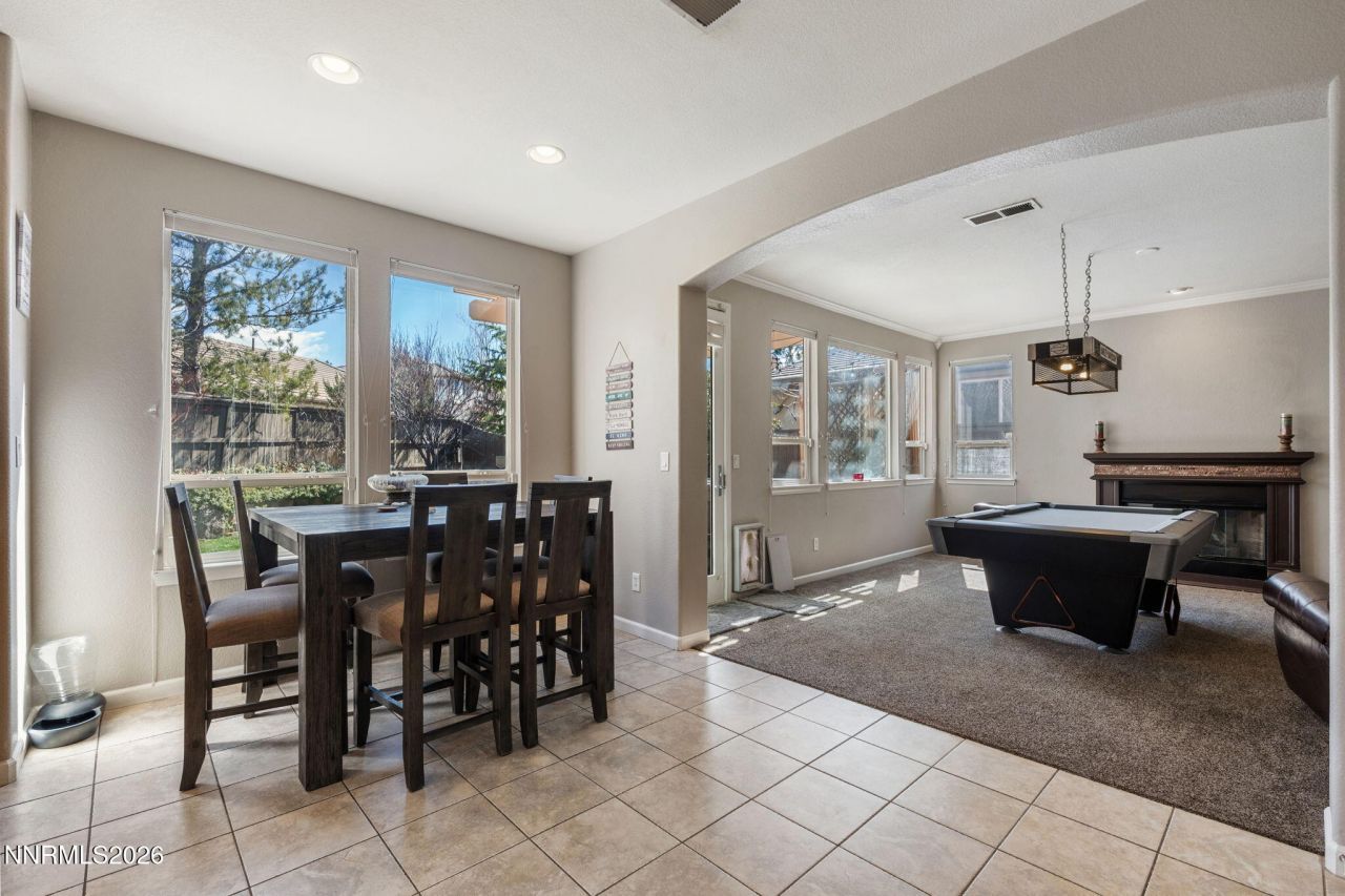 14010 Tagor Road, Reno, NV 89521 Photo