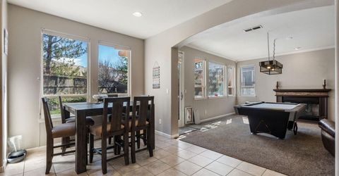 14010 Tagor Road, Reno, NV 89521 Photo
