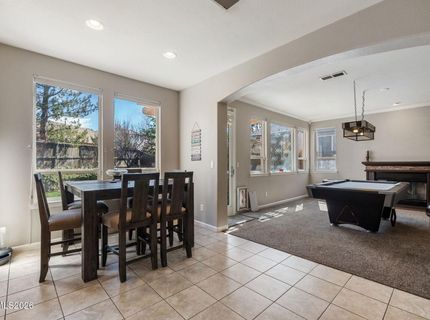 14010 Tagor Road, Reno, NV 89521 Photo