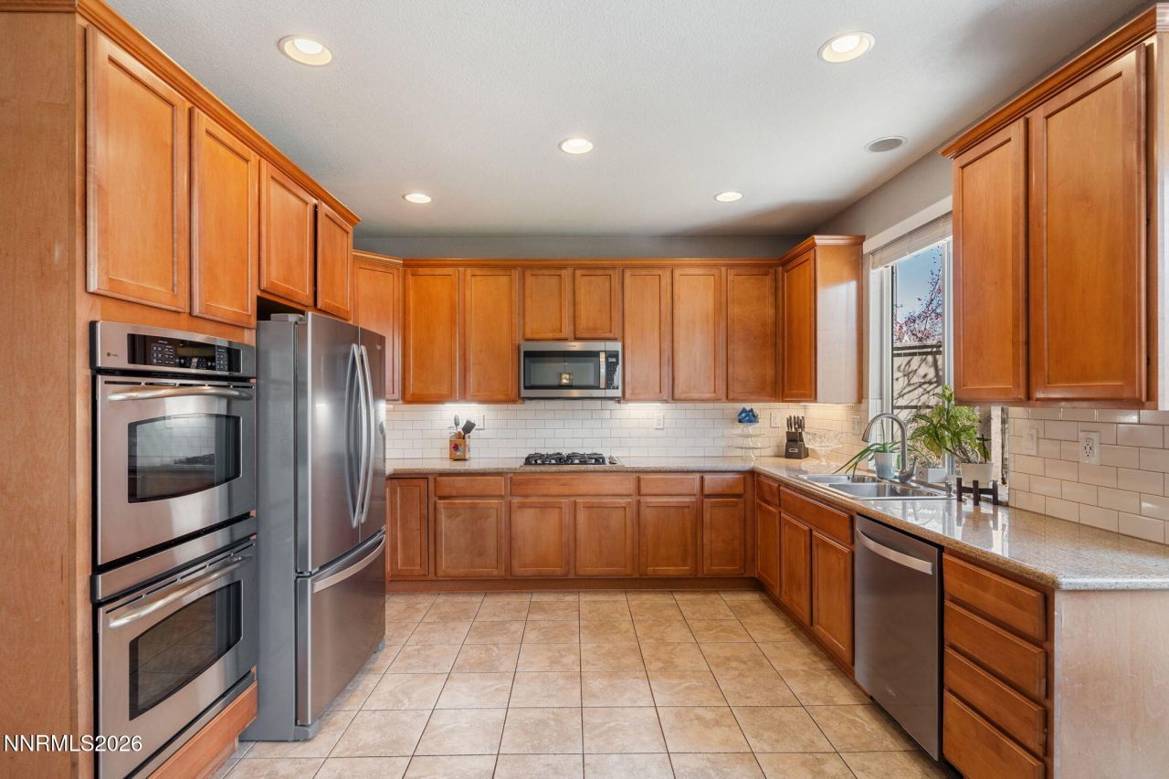 14010 Tagor Road, Reno, NV 89521 Photo