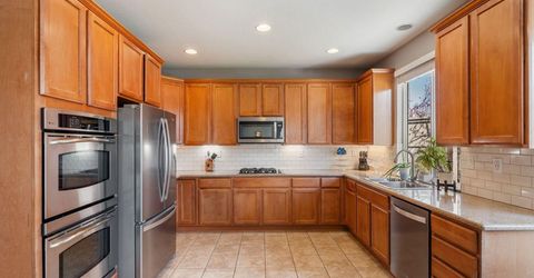 14010 Tagor Road, Reno, NV 89521 Photo