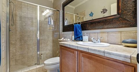 14010 Tagor Road, Reno, NV 89521 Photo