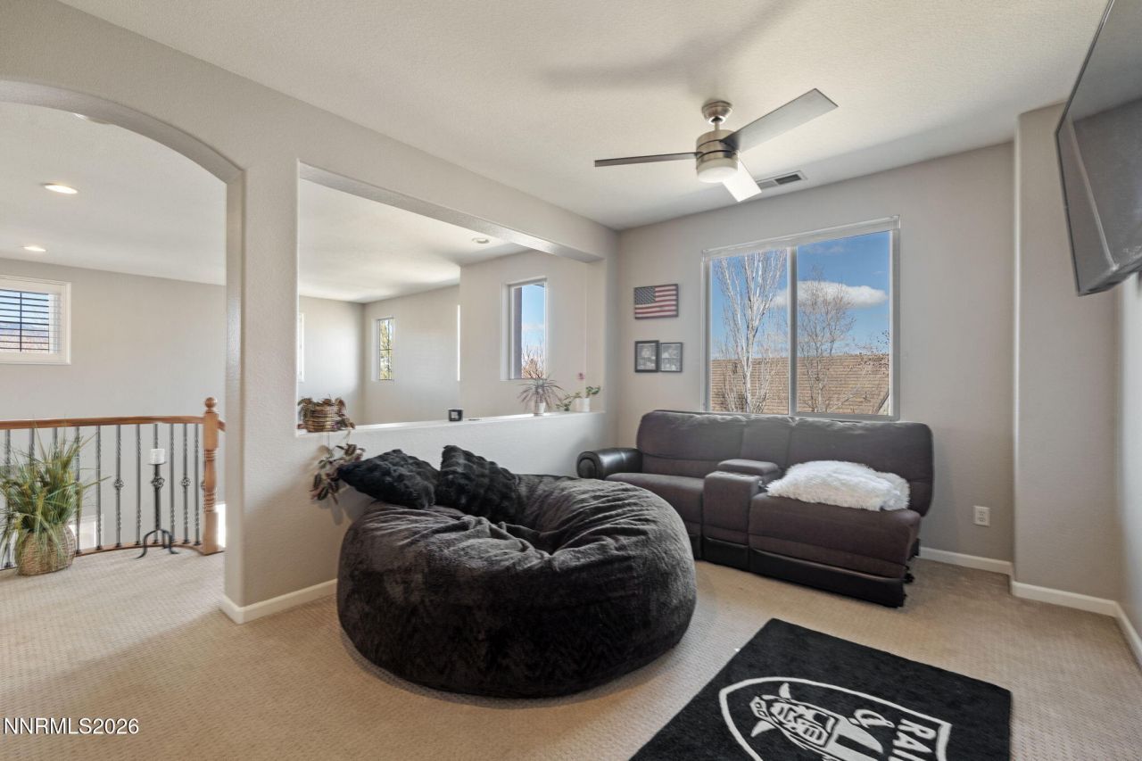 14010 Tagor Road, Reno, NV 89521 Photo