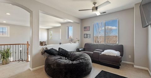 14010 Tagor Road, Reno, NV 89521 Photo