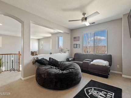 14010 Tagor Road, Reno, NV 89521 Photo