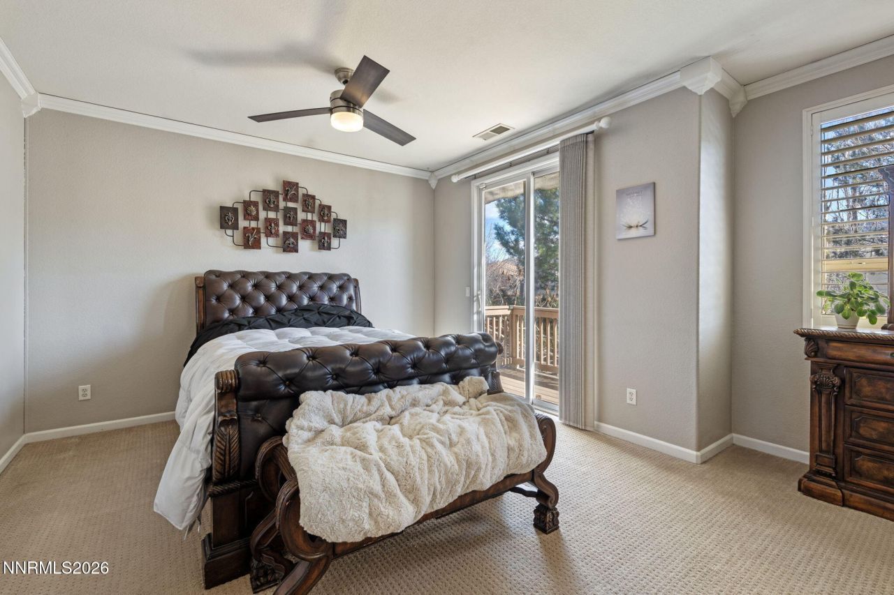 14010 Tagor Road, Reno, NV 89521 Photo