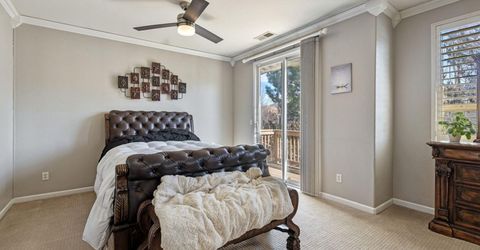 14010 Tagor Road, Reno, NV 89521 Photo