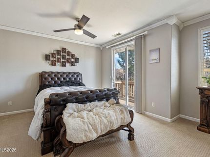 14010 Tagor Road, Reno, NV 89521 Photo