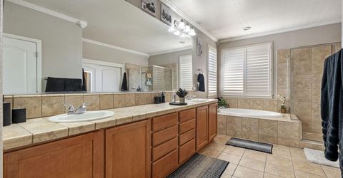 14010 Tagor Road, Reno, NV 89521 Photo