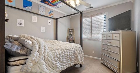 14010 Tagor Road, Reno, NV 89521 Photo