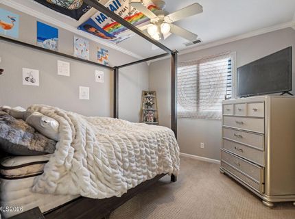 14010 Tagor Road, Reno, NV 89521 Photo