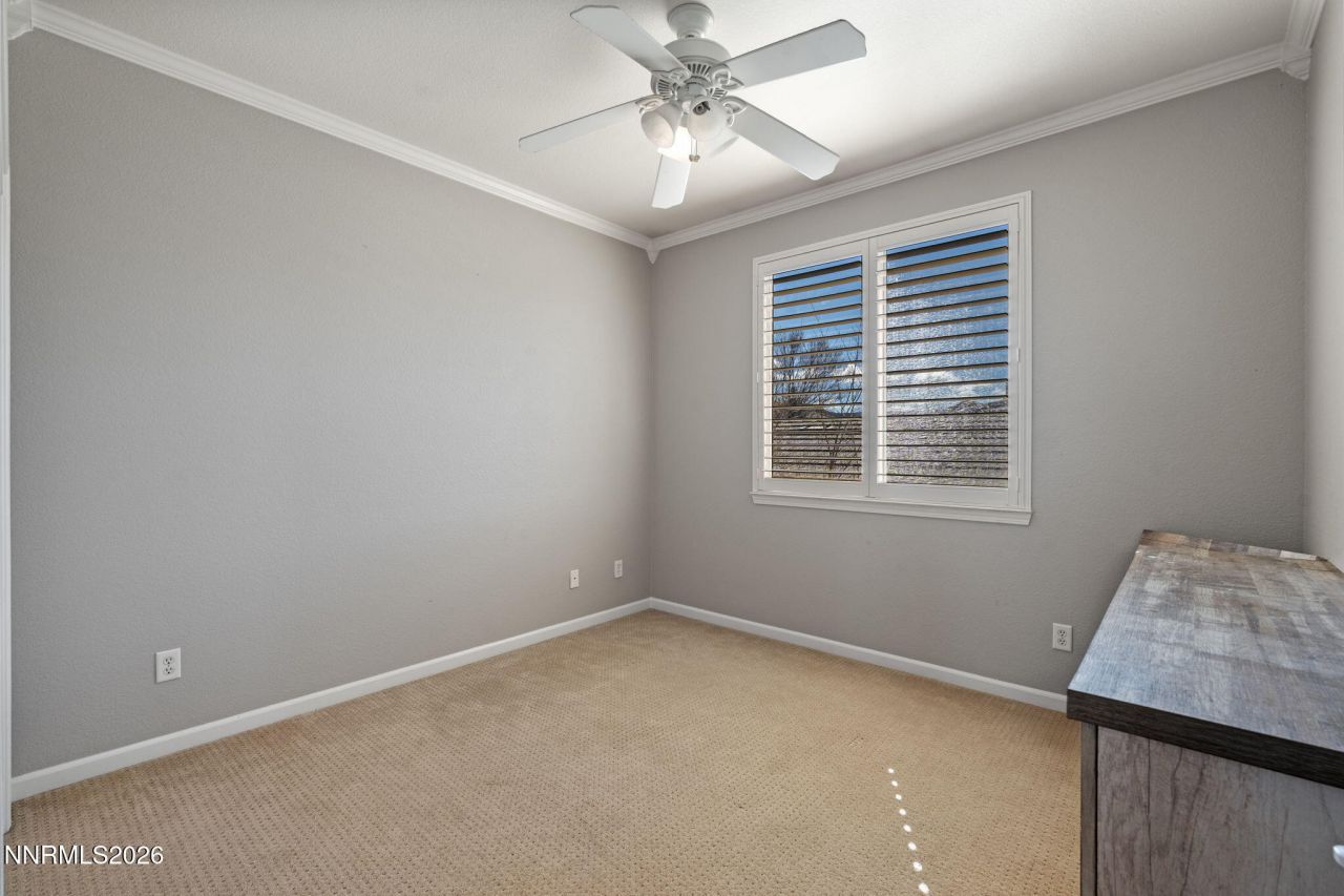 14010 Tagor Road, Reno, NV 89521 Photo