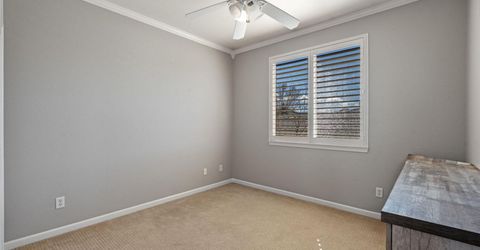 14010 Tagor Road, Reno, NV 89521 Photo