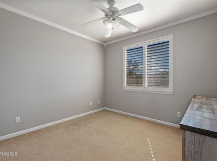 14010 Tagor Road, Reno, NV 89521 Photo