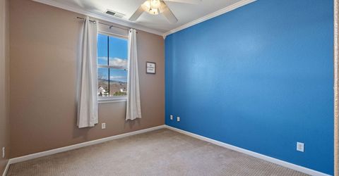 14010 Tagor Road, Reno, NV 89521 Photo