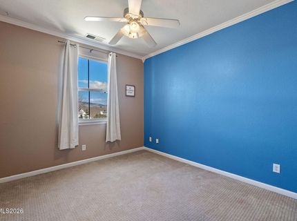 14010 Tagor Road, Reno, NV 89521 Photo