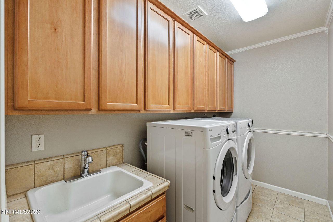 14010 Tagor Road, Reno, NV 89521 Photo