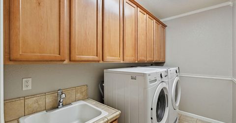 14010 Tagor Road, Reno, NV 89521 Photo