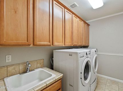 14010 Tagor Road, Reno, NV 89521 Photo