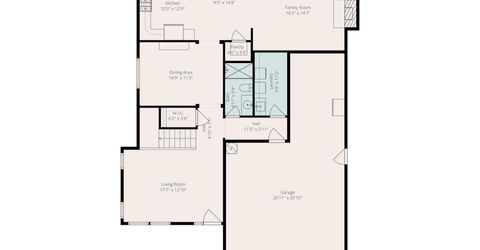 14010 Tagor Road, Reno, NV 89521 Photo