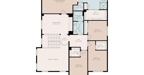 14010 Tagor Road, Reno, NV 89521 Photo