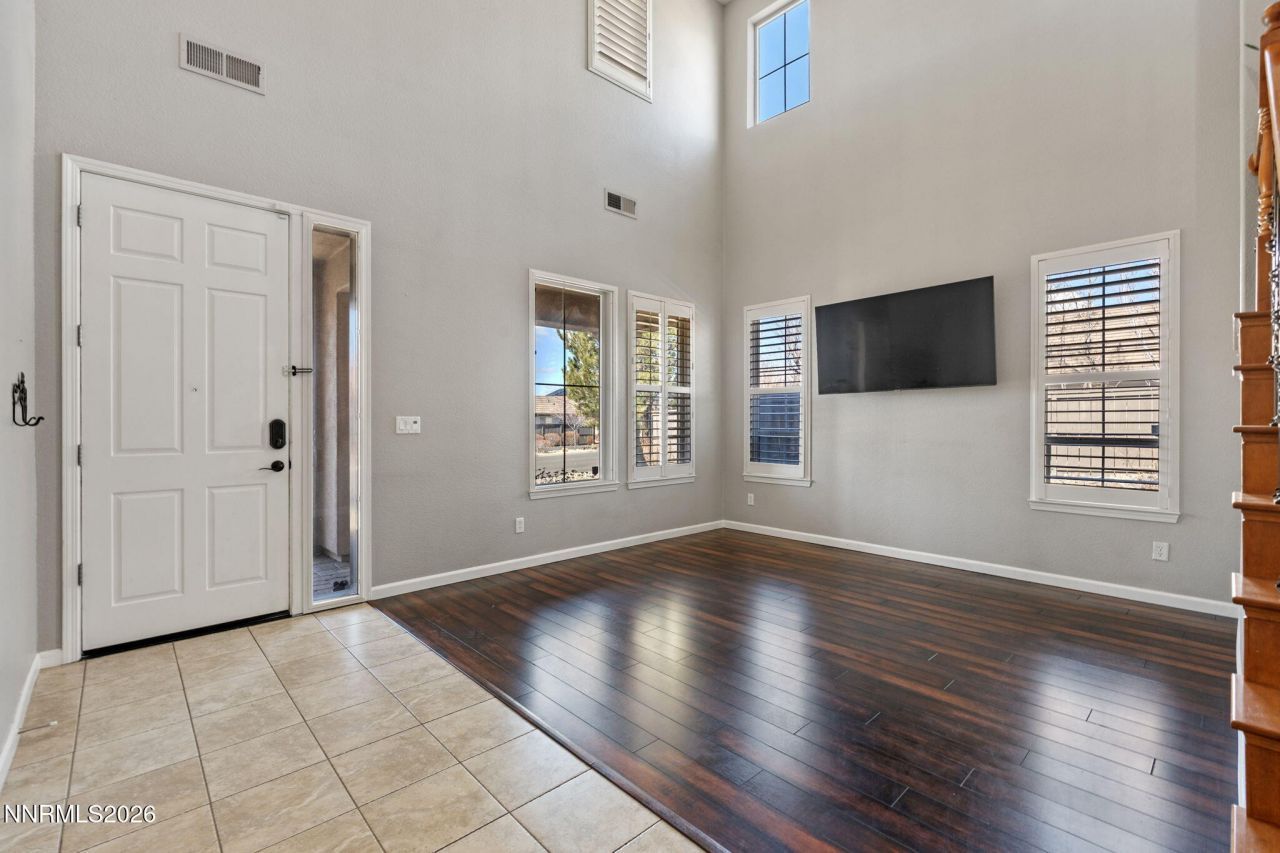 14010 Tagor Road, Reno, NV 89521 Photo