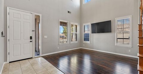 14010 Tagor Road, Reno, NV 89521 Photo