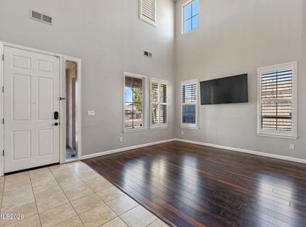 14010 Tagor Road, Reno, NV 89521 Photo